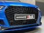Audi RS3 A3 Sportback 2.5 TFSI quattro /Pano /Camera /B&O /510PK