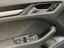 Audi RS3 A3 Sportback 2.5 TFSI quattro /Pano /Camera /B&O /510PK