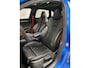 Audi RS3 A3 Sportback 2.5 TFSI quattro /Pano /Camera /B&O /510PK