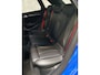 Audi RS3 A3 Sportback 2.5 TFSI quattro /Pano /Camera /B&O /510PK