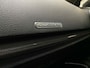 Audi RS3 A3 Sportback 2.5 TFSI quattro /Pano /Camera /B&O /510PK