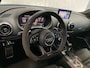 Audi RS3 A3 Sportback 2.5 TFSI quattro /Pano /Camera /B&O /510PK