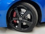 Audi RS3 A3 Sportback 2.5 TFSI quattro /Pano /Camera /B&O /510PK