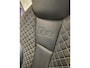 Audi RS3 A3 Sportback 2.5 TFSI quattro /Pano /Camera /B&O /510PK