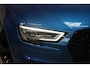 Audi RS3 A3 Sportback 2.5 TFSI quattro /Pano /Camera /B&O /510PK