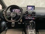 Audi RS3 A3 Sportback 2.5 TFSI quattro /Pano /Camera /B&O /510PK