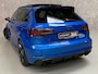 Audi RS3 A3 Sportback 2.5 TFSI quattro /Pano /Camera /B&O /510PK