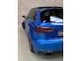 Audi RS3 A3 Sportback 2.5 TFSI quattro /Pano /Camera /B&O /510PK