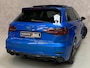 Audi RS3 A3 Sportback 2.5 TFSI quattro /Pano /Camera /B&O /510PK