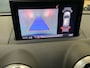 Audi RS3 A3 Sportback 2.5 TFSI quattro /Pano /Camera /B&O /510PK