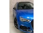 Audi RS3 A3 Sportback 2.5 TFSI quattro /Pano /Camera /B&O /510PK