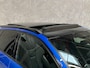 Audi RS3 A3 Sportback 2.5 TFSI quattro /Pano /Camera /B&O /510PK