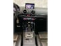 Audi RS3 A3 Sportback 2.5 TFSI quattro /Pano /Camera /B&O /510PK