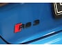 Audi RS3 A3 Sportback 2.5 TFSI quattro /Pano /Camera /B&O /510PK