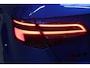 Audi RS3 A3 Sportback 2.5 TFSI quattro /Pano /Camera /B&O /510PK