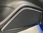Audi RS3 A3 Sportback 2.5 TFSI quattro /Pano /Camera /B&O /510PK