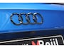 Audi RS3 A3 Sportback 2.5 TFSI quattro /Pano /Camera /B&O /510PK