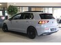 Volkswagen Golf 8 1.5 eTSI Life 150PK DSG Pano IQ Led Navi ACC PDC Virtual