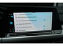 Volkswagen Golf 8 1.5 eTSI Life 150PK DSG Pano IQ Led Navi ACC PDC Virtual