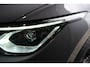 Volkswagen Golf 8 1.5 eTSI Life 150PK DSG Pano IQ Led Navi ACC PDC Virtual