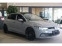 Volkswagen Golf 8 1.5 eTSI Life 150PK DSG Pano IQ Led Navi ACC PDC Virtual