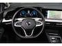 Volkswagen Golf 8 1.5 eTSI Life 150PK DSG Pano IQ Led Navi ACC PDC Virtual