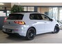 Volkswagen Golf 8 1.5 eTSI Life 150PK DSG Pano IQ Led Navi ACC PDC Virtual