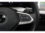 Volkswagen Golf 8 1.5 eTSI Life 150PK DSG Pano IQ Led Navi ACC PDC Virtual