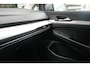 Volkswagen Golf 8 1.5 eTSI Life 150PK DSG Pano IQ Led Navi ACC PDC Virtual
