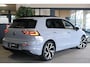 Volkswagen Golf 8 1.5 eTSI Life 150PK DSG Pano IQ Led Navi ACC PDC Virtual
