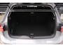 Volkswagen Golf 8 1.5 eTSI Life 150PK DSG Pano IQ Led Navi ACC PDC Virtual