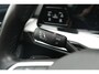 Volkswagen Golf 8 1.5 eTSI Life 150PK DSG Pano IQ Led Navi ACC PDC Virtual