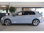 Volkswagen Golf 8 1.5 eTSI Life 150PK DSG Pano IQ Led Navi ACC PDC Virtual