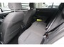 Volkswagen Golf 8 1.5 eTSI Life 150PK DSG Pano IQ Led Navi ACC PDC Virtual