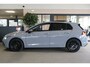 Volkswagen Golf 8 1.5 eTSI Life 150PK DSG Pano IQ Led Navi ACC PDC Virtual