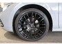 Volkswagen Golf 8 1.5 eTSI Life 150PK DSG Pano IQ Led Navi ACC PDC Virtual