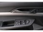 Volkswagen Golf 8 1.5 eTSI Life 150PK DSG Pano IQ Led Navi ACC PDC Virtual