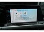 Volkswagen Golf 8 1.5 eTSI Life 150PK DSG Pano IQ Led Navi ACC PDC Virtual