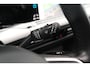 Volkswagen Golf 8 1.5 eTSI Life 150PK DSG Pano IQ Led Navi ACC PDC Virtual