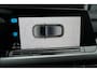 Volkswagen Golf 8 1.5 eTSI Life 150PK DSG Pano IQ Led Navi ACC PDC Virtual