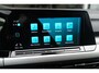 Volkswagen Golf 8 1.5 eTSI Life 150PK DSG Pano IQ Led Navi ACC PDC Virtual