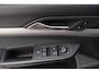 Volkswagen Golf 8 1.5 eTSI Life 150PK DSG Pano IQ Led Navi ACC PDC Virtual