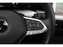 Volkswagen Golf 8 1.5 eTSI Life 150PK DSG Pano IQ Led Navi ACC PDC Virtual