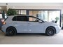 Volkswagen Golf 8 1.5 eTSI Life 150PK DSG Pano IQ Led Navi ACC PDC Virtual