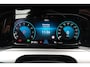 Volkswagen Golf 8 1.5 eTSI Life 150PK DSG Pano IQ Led Navi ACC PDC Virtual