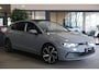 Volkswagen Golf 8 1.5 eTSI Life 150PK DSG Pano IQ Led Navi ACC PDC Virtual