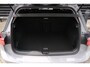 Volkswagen Golf 8 1.5 eTSI Life 150PK DSG Pano IQ Led Navi ACC PDC Virtual
