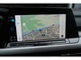 Volkswagen Golf 8 1.5 eTSI Life 150PK DSG Pano IQ Led Navi ACC PDC Virtual
