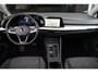 Volkswagen Golf 8 1.5 eTSI Life 150PK DSG Pano IQ Led Navi ACC PDC Virtual