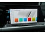 Volkswagen Golf 8 1.5 eTSI Life 150PK DSG Pano IQ Led Navi ACC PDC Virtual